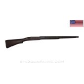 M1917 Stock, 42", Stripped, Wood, *Good*