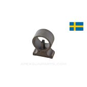 Swedish Ljungman AG-42B Front Sight, +1.5 *NOS*