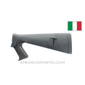 Benelli M1 Pistol Grip Synthetic Stock, *Very Good*