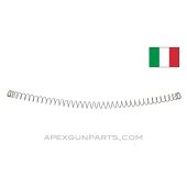 Benelli M1 Recoil Spring, 12 Gauge *Very Good*