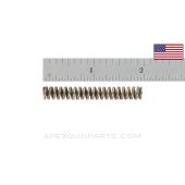 1911 / 1927 Main Spring, .45 ACP *Very Good*
