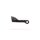 Mauser M93/M95 Ejector *Good*