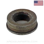 1918 BAR Buffer plug *Good*
