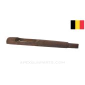 FN M1930 Mauser Carbine Handguard, Wood, 12.5" *Good*