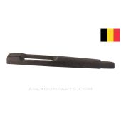 FN M1930 Mauser Carbine Handguard, Wood, 12.5" *Fair*