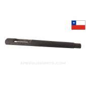 Chilean M93/M95 Mauser Handguard, Wood, *Good*