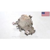 M151 MUTT Differential, Fits Front and Rear *Good / As-Is*