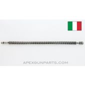 Beretta AR70 / 90 Recoil Spring Assembly *Very Good* 