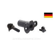 G3 / HK91 Buffer Assembly Set *Good*