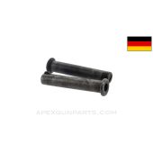 G3/HK91 Buttstock Takedown Pin, Set of Two, *Good*