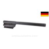 G3/HK91 Bolt Carrier, 7.62 NATO, *Good*