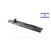 UZI Top Cover, Complete, Full-Auto *Good*