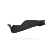 Draco AK Pistol Safety Selector, Semi Auto, *NEW* 
