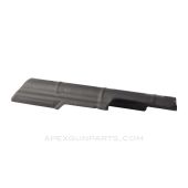 Draco AK Pistol Top Cover *NEW*