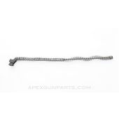 Draco AK Pistol Recoil Spring, 13" *Excellent*