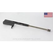 AK-47/AKM Bolt Carrier Assembly, Skeletonized, Full-Auto, US Made, 922(r) Compliant, 7.62x39, *Very Good*