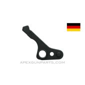 H&K MP5 Sear Release Lever, Roller Type *Very Good*
