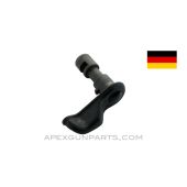 H&K MP5 Selector Lever, SEF *NEW* 