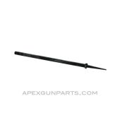 Lee-Enfield #4 / #5 Rifle Firing Pin *Good*   