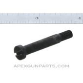 MP34 Top Cover Hinge Pin, *Good* 