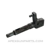 MP34 Trigger Bar *Good*