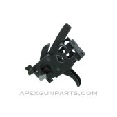 CETME Model C Semi-Auto Trigger Pack, Complete *Good* 
