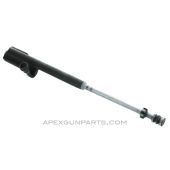 Galil AR / ARM Bolt Carrier Assembly, Modified for Semi-Auto, .223/5.56X45, *Refinished*