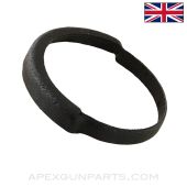 M1917/P14 Enfield Rifle Handguard Ring *Good*
