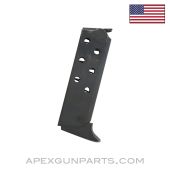 Browning Model 115 Magazine w/ Finger Extension, 7rd, .32ACP *Very Good*