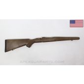 Butler Creek Mauser 98 Sporter Stock, Polymer, Brown *Very Good* 