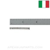 Breda M37 Trigger Spring *Good*