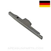 MG-15 Barrel Extension Locking Latch, Unmarked *Good*