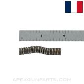 Hotchkiss M1929 / Mle 1930 Heavy Machine Gun Sear Spring *Good*