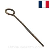 Hotchkiss M1930 Heavy Machine Cannon Hand Extractor Tool *Good* 