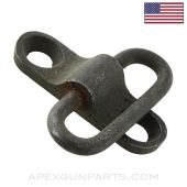 Springfield 1903 Buttstock Swivel *Good*