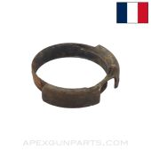 French Berthier Handguard Ferrule *Good*