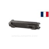 French MAS 49/56 Bolt, Stripped, 7.5x54, *Very Good*