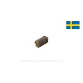 Swedish Ljungman AG-.42B Action Lock Screw *NOS*