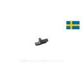 Swedish Ljungman AG-42B Receiver Stop *NOS*