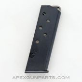 ProMag Beretta Tomcat Magazine, 7rd, .32 ACP *NEW*