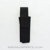 Blackhawk Mace Pouch, 4oz *NEW*