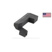 1919A4 Front Cartridge Guide, Israeli Type, 7.62 / 308 *NEW*