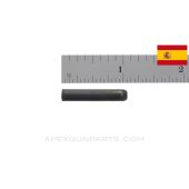 CETME Model C Barrel Pin *Good*