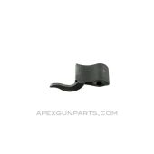 Browning 1919A4 .308 Belt Feed Pawl *Good* 