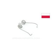 AK Hammer Spring *NOS* 