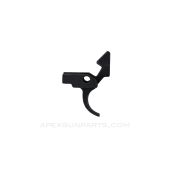 AK Trigger, Big Hole, Single Hook, *NOS*
