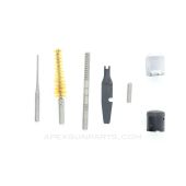 AK Cleaning Kit Parts Set, NEW