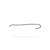 AK Axis Pin Retaining Wire, *Good*