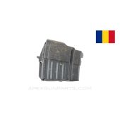 WASR-2 5rd Double Stack Magazine, AK74, 5.45X39