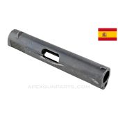 Spanish Gabilondo Ruby Pistol Slide Assembly, 7.65 mm /.32ACP *Fair*